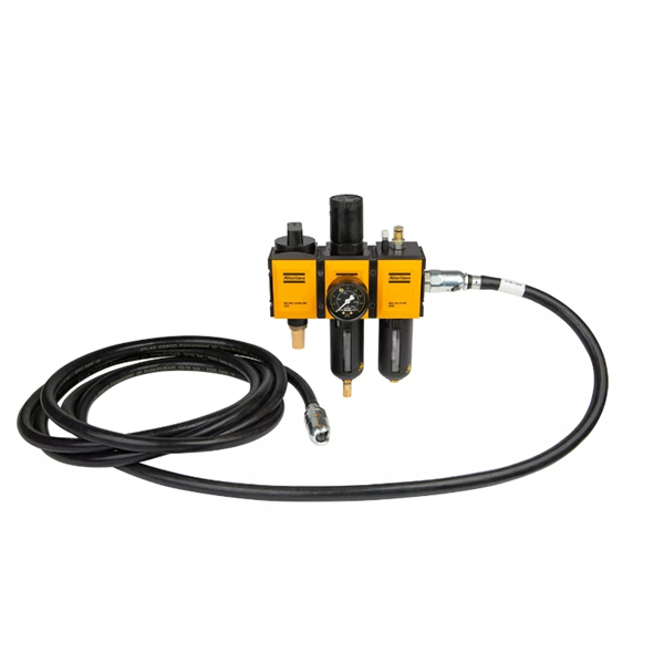 瑞典AtlasCopco阿特拉斯.科普柯生產(chǎn)率套件Productivity kit 8202085015