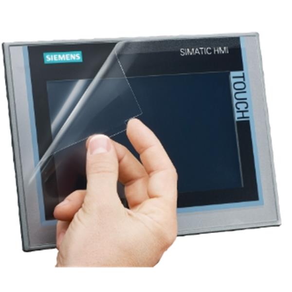 德國SIEMENS西門子 人機界面HMI 6AV6671-8XK00-0AX3