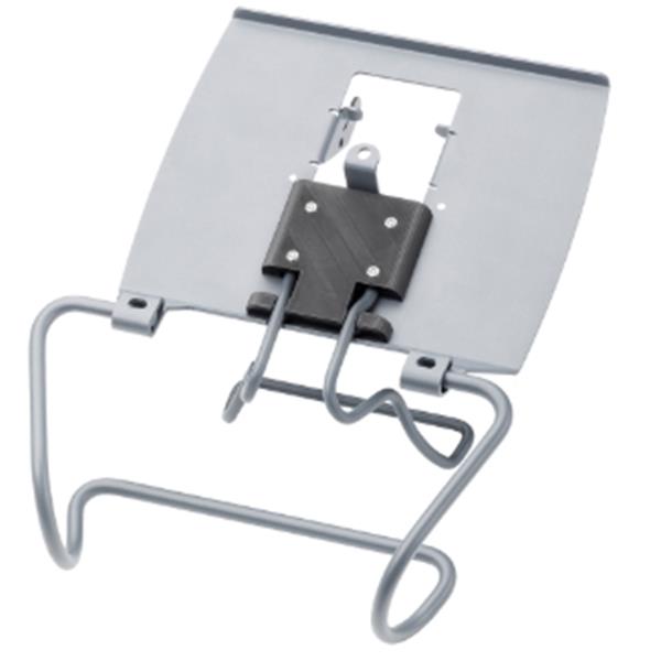 德國SIEMENS西門子 人機界面HMI 6AV6671-8XK00-0AX3