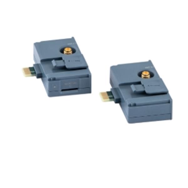 德國SIEMENS西門子 人機界面HMI 6AV6671-8XK00-0AX3