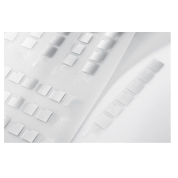 德國SIEMENS西門子 人機界面HMI 6AV6671-8XK00-0AX3