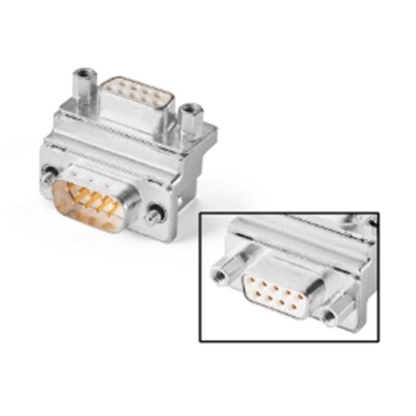 德國SIEMENS西門子 人機界面HMI 6AV6671-8XK00-0AX3