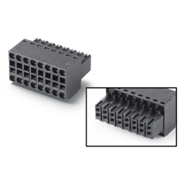 德國SIEMENS西門子 人機界面HMI 6AV6671-8XK00-0AX3