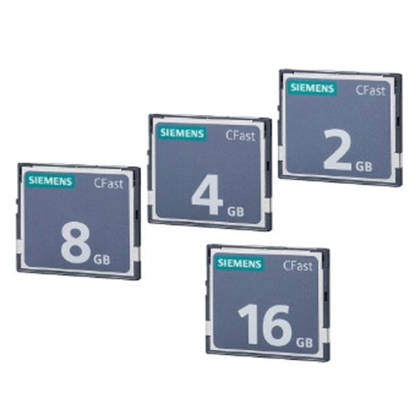 德國SIEMENS西門子 人機界面HMI 6AV6671-8XK00-0AX3