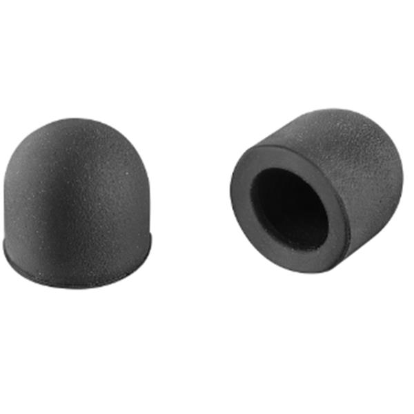 德國SIEMENS西門子 人機界面HMI 6AV6671-8XK00-0AX3