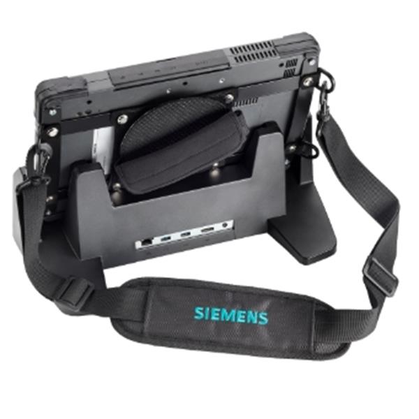 德國SIEMENS西門子 人機界面HMI 6AV6671-8XK00-0AX3