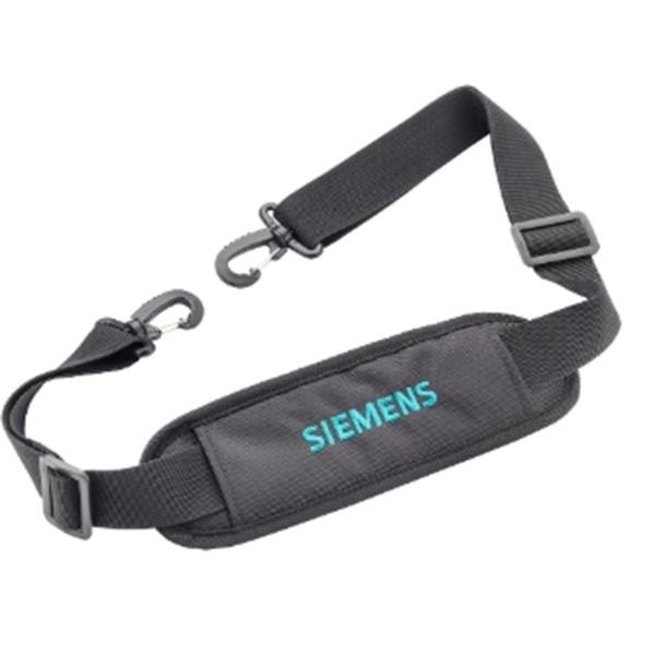 德國SIEMENS西門子 人機界面HMI 6AV6671-8XK00-0AX3