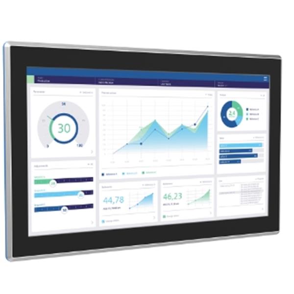 德國SIEMENS西門子 人機界面HMI 6AV6671-8XK00-0AX3