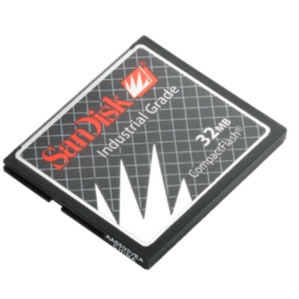 德國SIEMENS西門子 人機界面HMI 6AV6671-8XK00-0AX3