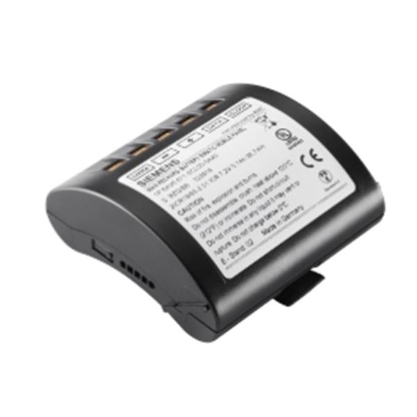 德國SIEMENS西門子 人機界面HMI 6AV6671-8XK00-0AX3