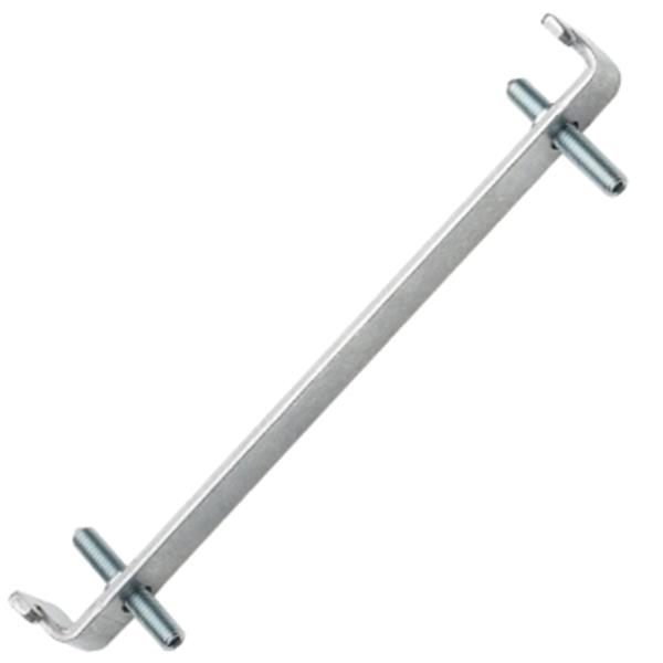 德國SIEMENS西門子 人機界面HMI 6AV6671-8XK00-0AX3