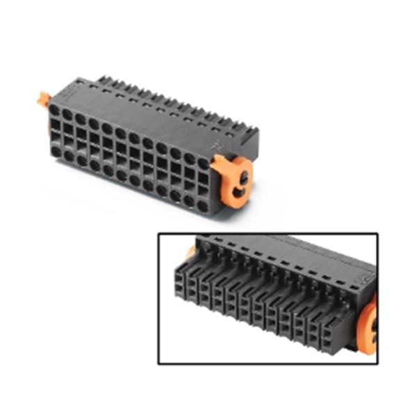 德國SIEMENS西門子 人機界面HMI 6AV6671-8XK00-0AX3