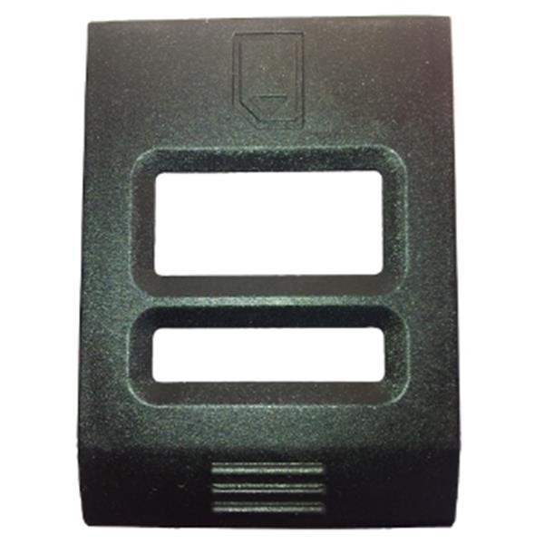 德國SIEMENS西門子 人機界面HMI 6AV6671-8XK00-0AX3