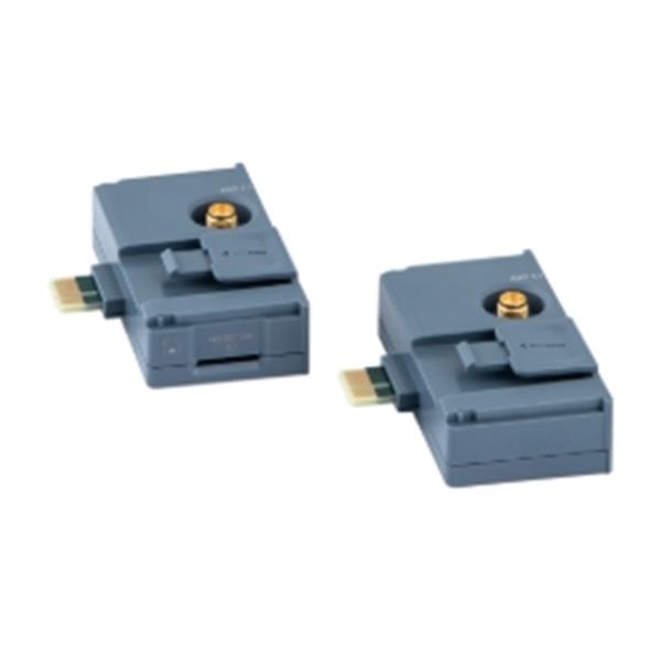 德國SIEMENS西門子 人機界面HMI 6AV6671-8XK00-0AX3