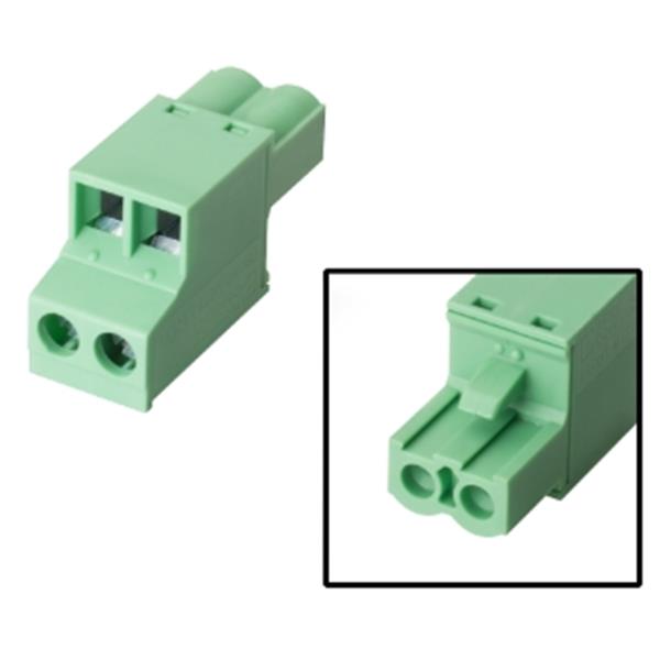 德國SIEMENS西門子 人機界面HMI 6AV6671-8XK00-0AX3