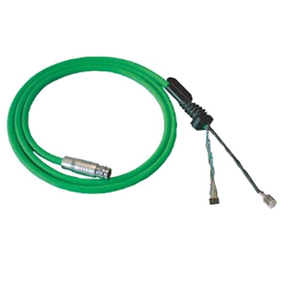 德國SIEMENS西門子 人機界面HMI 6AV6671-8XK00-0AX3