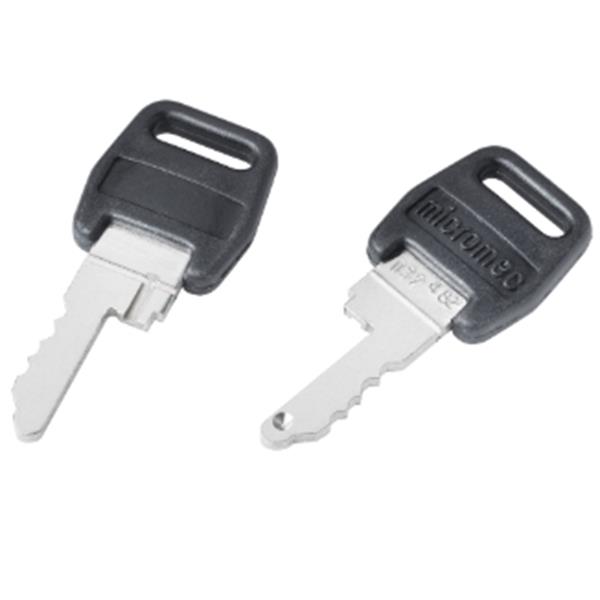 德國SIEMENS西門子 人機界面HMI 6AV6671-8XK00-0AX3