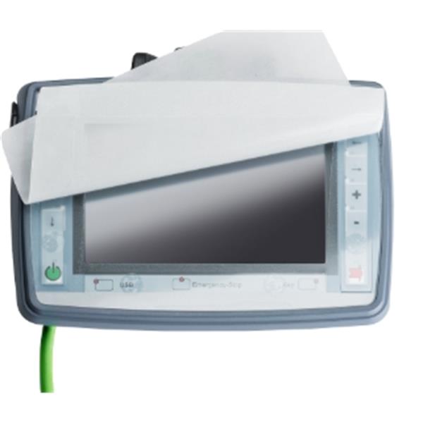 德國SIEMENS西門子 人機界面HMI 6AV6671-8XK00-0AX3