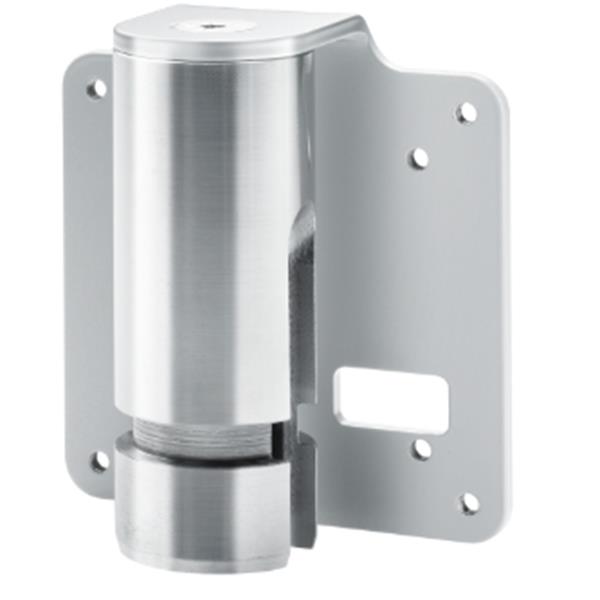 德國SIEMENS西門子 人機界面HMI 6AV6671-8XK00-0AX3