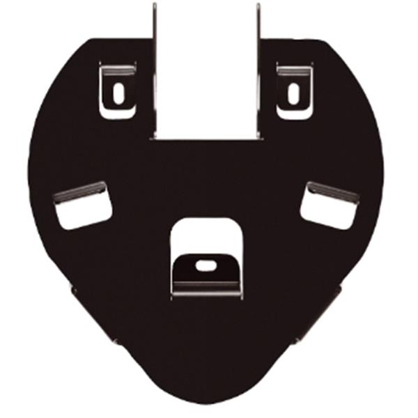 德國SIEMENS西門子 人機界面HMI 6AV6671-8XK00-0AX3