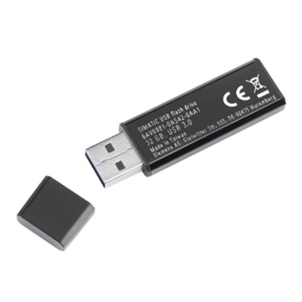 德國SIEMENS西門子 人機界面HMI 6AV6671-8XK00-0AX3