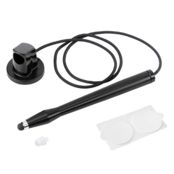 德國SIEMENS西門子 人機界面HMI 6AV6671-8XK00-0AX3