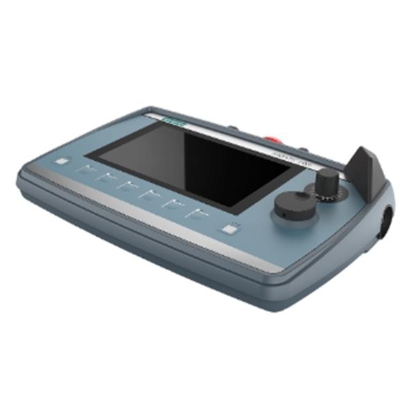 德國SIEMENS西門子 人機界面HMI 6AV6671-8XK00-0AX3