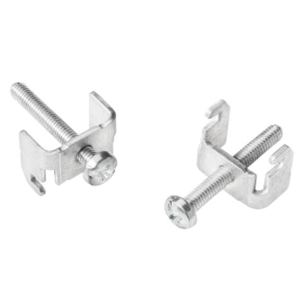 德國SIEMENS西門子 人機界面HMI 6AV6671-8XK00-0AX3