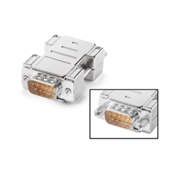 德國SIEMENS西門子 人機界面HMI 6AV6671-8XK00-0AX3