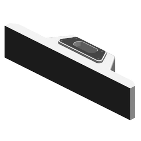 德國SIEMENS西門子 人機界面HMI 6AV6671-8XK00-0AX3