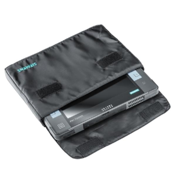 德國SIEMENS西門子 人機界面HMI 6AV6671-8XK00-0AX3