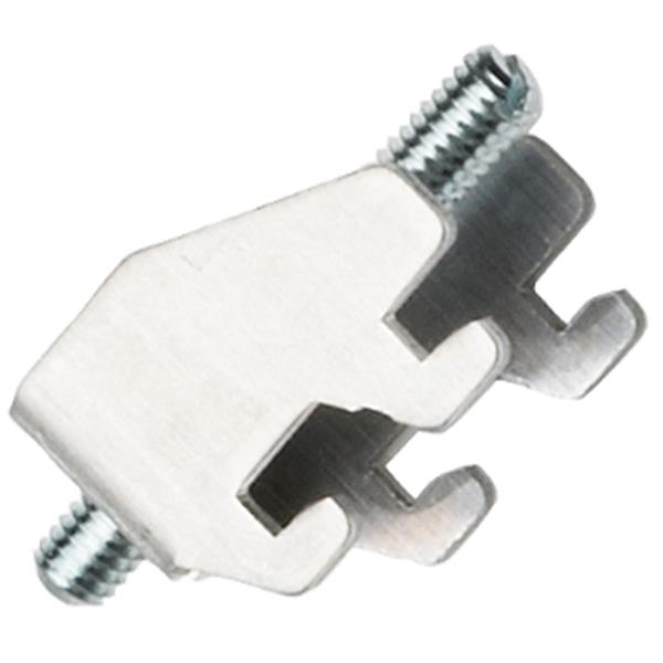 德國SIEMENS西門子 人機界面HMI 6AV6671-8XK00-0AX3