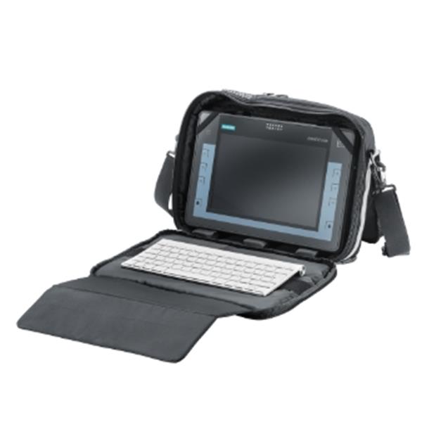 德國SIEMENS西門子 人機界面HMI 6AV6671-8XK00-0AX3