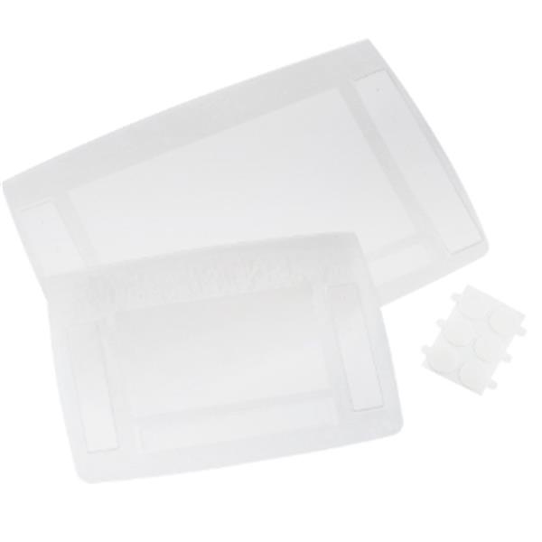 德國SIEMENS西門子 人機界面HMI 6AV6671-8XK00-0AX3