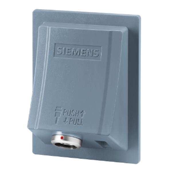 德國SIEMENS西門子 人機界面HMI 6AV6671-8XK00-0AX3