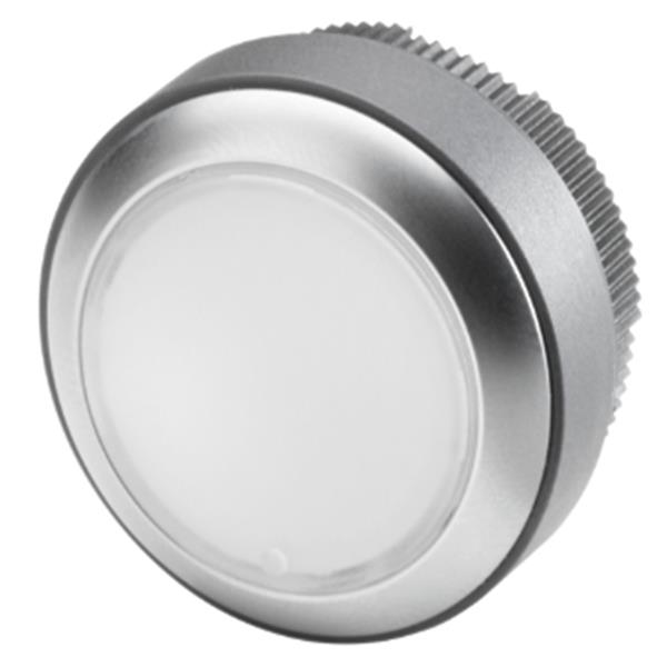 德國SIEMENS西門子 人機界面HMI 6AV6671-8XK00-0AX3