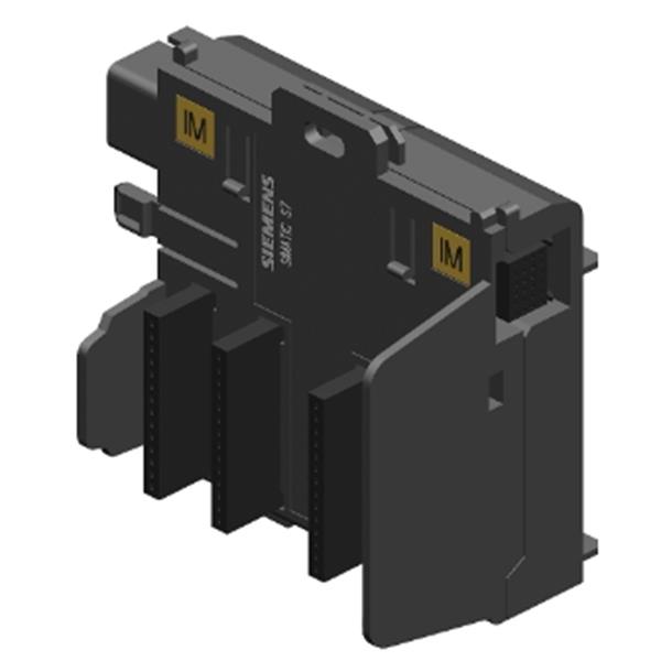 德國SIEMENS西門子 I/O系統 6ES7194-2LH02-0AA0