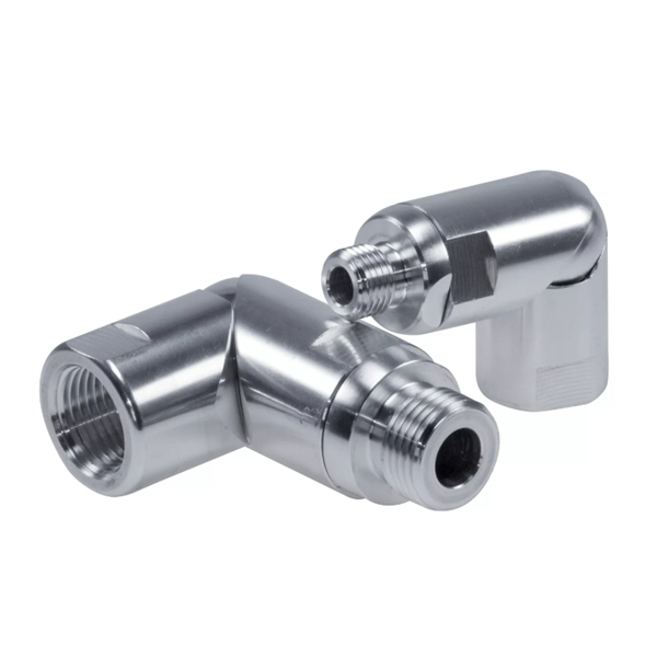 AtlasCopco瑞典阿特拉斯.科普柯MultiFlex 萬向旋轉(zhuǎn)接頭MULTIFLEX-1/2 8202135024