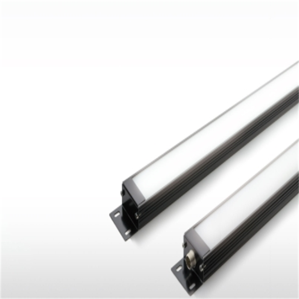 日本REVOX萊寶克斯LED線性光源裝置SPX-iT