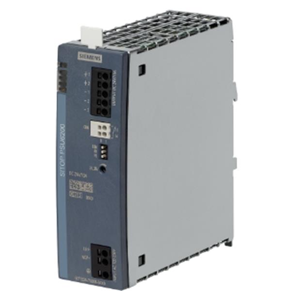 德國SIEMENS西門子 工業電源  6EP3333-7SB00-0AX0