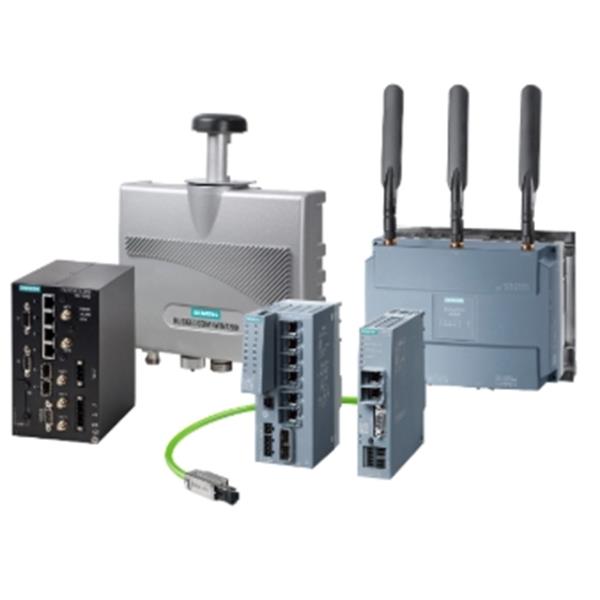 德國SIEMENS西門子 工業電源  6EP3333-7SB00-0AX0