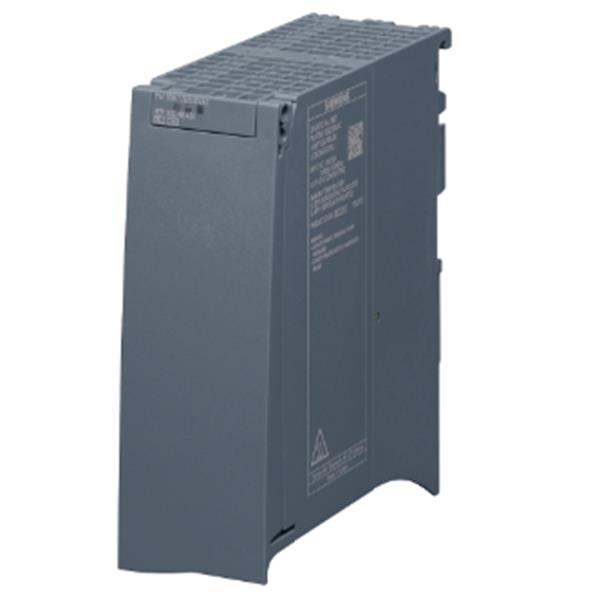 德國SIEMENS西門子 工業電源  6EP3333-7SB00-0AX0