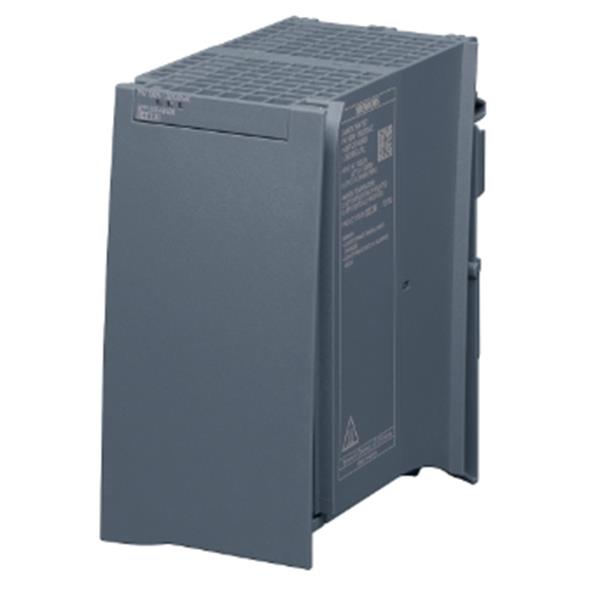 德國SIEMENS西門子 工業電源  6EP3333-7SB00-0AX0