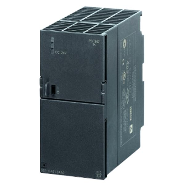 德國SIEMENS西門子 工業電源  6EP3333-7SB00-0AX0