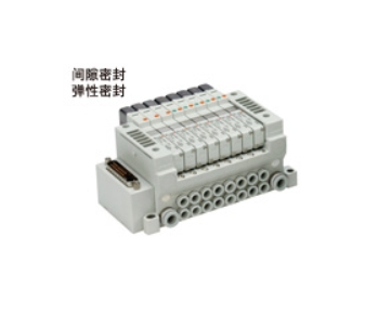 微信截圖_20250418102830.png 微信截圖_20250418102830.png