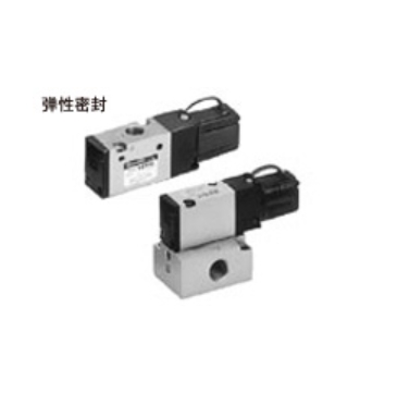 微信截圖_20250418105238.png 微信截圖_20250418105238.png