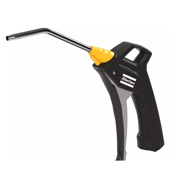 AtlasCopco瑞典阿特拉斯.科普柯BG系列吹槍BG2603-HF 8202100604