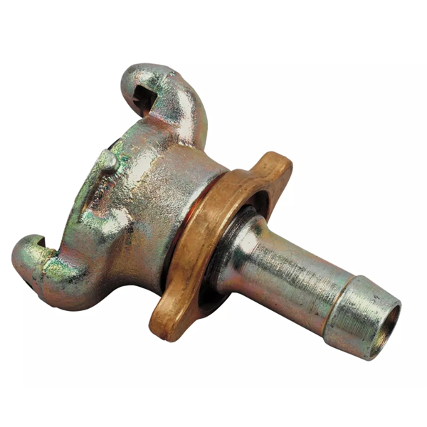 AtlasCopco瑞典阿特拉斯.科普柯爪形接頭HIGH TEMPERATURE PACKING 9000031900