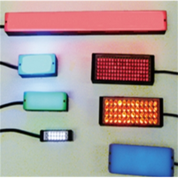 AITEC日本艾泰克電源控制器LPACM系列LPACM4-0510NW-R