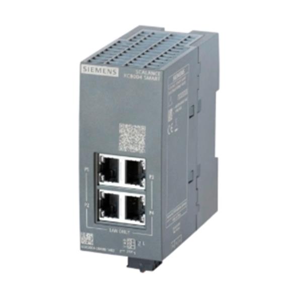 德國SIEMENS西門子 工業(yè)以太網(wǎng)交換機 6GK5528-0AR00-2HR2